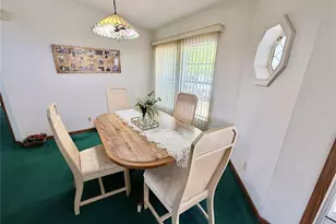 16955 SE 249th Terrace, Umatilla, FL 32784 - Photo 5