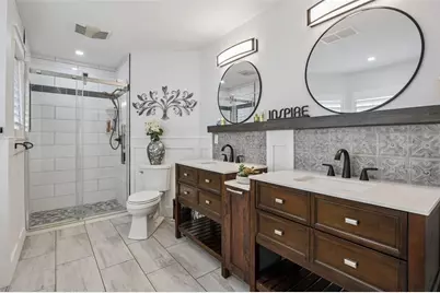 312 Waterwood Drive, Yalaha, FL 34797 - Photo 21