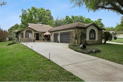 312 Waterwood Drive, Yalaha, FL 34797 - Photo 51