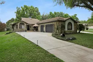 312 Waterwood Dr, Yalaha, FL 34797 - Photo 51