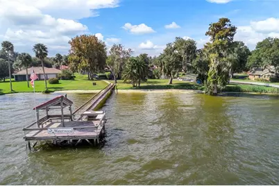 312 Waterwood Drive, Yalaha, FL 34797 - Photo 35