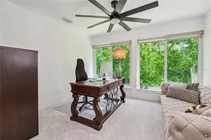 312 Waterwood Dr, Yalaha, FL 34797 - Photo 15