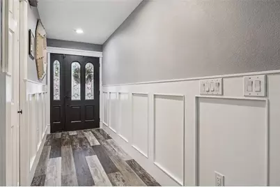 312 Waterwood Drive, Yalaha, FL 34797 - Photo 3