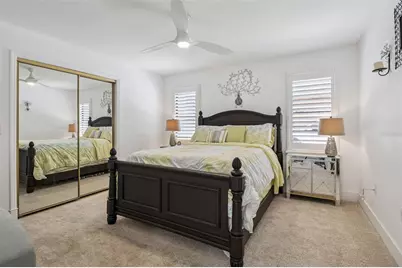 312 Waterwood Drive, Yalaha, FL 34797 - Photo 25