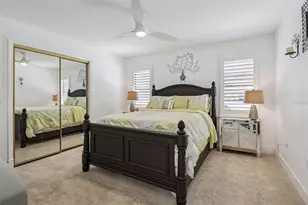 312 Waterwood Dr, Yalaha, FL 34797 - Photo 25