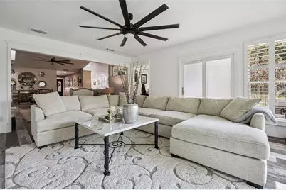 312 Waterwood Drive, Yalaha, FL 34797 - Photo 7