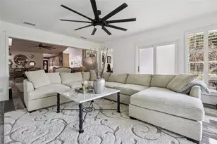 312 Waterwood Dr, Yalaha, FL 34797 - Photo 7