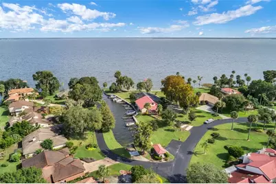 312 Waterwood Drive, Yalaha, FL 34797 - Photo 39