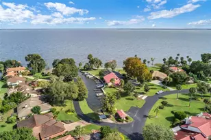 312 Waterwood Dr, Yalaha, FL 34797 - Photo 39