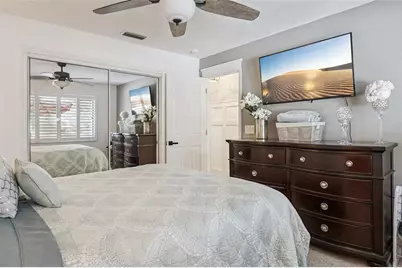 312 Waterwood Drive, Yalaha, FL 34797 - Photo 27