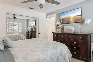 312 Waterwood Dr, Yalaha, FL 34797 - Photo 27