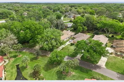 312 Waterwood Drive, Yalaha, FL 34797 - Photo 43