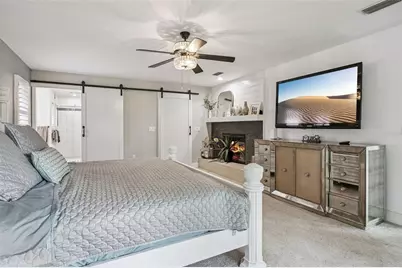 312 Waterwood Drive, Yalaha, FL 34797 - Photo 17