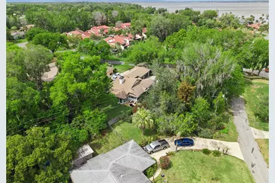 312 Waterwood Drive, Yalaha, FL 34797 - Photo 45