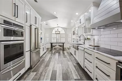 312 Waterwood Drive, Yalaha, FL 34797 - Photo 9