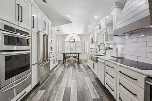 312 Waterwood Dr, Yalaha, FL 34797 - Photo 9