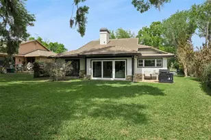 312 Waterwood Dr, Yalaha, FL 34797 - Photo 31