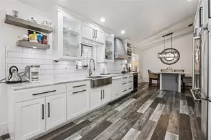 312 Waterwood Dr, Yalaha, FL 34797 - Photo 13