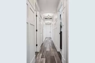 312 Waterwood Drive, Yalaha, FL 34797 - Photo 23