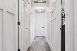 312 Waterwood Dr, Yalaha, FL 34797 - Photo 23