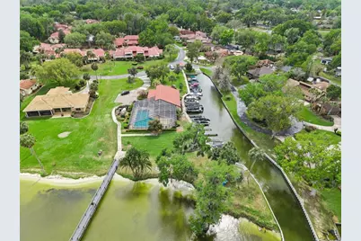 312 Waterwood Drive, Yalaha, FL 34797 - Photo 37