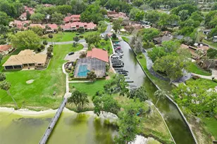 312 Waterwood Dr, Yalaha, FL 34797 - Photo 37