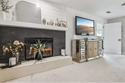 312 Waterwood Drive, Yalaha, FL 34797 - Photo 19