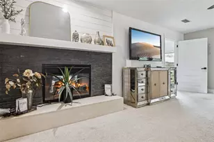 312 Waterwood Dr, Yalaha, FL 34797 - Photo 19