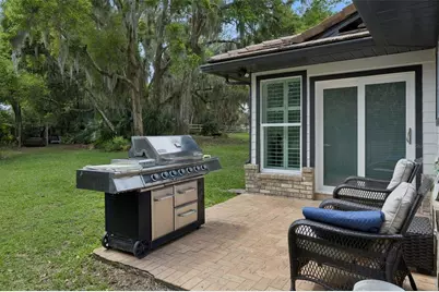 312 Waterwood Drive, Yalaha, FL 34797 - Photo 29