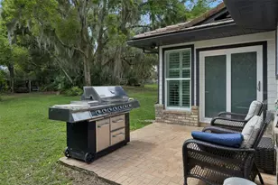 312 Waterwood Dr, Yalaha, FL 34797 - Photo 29