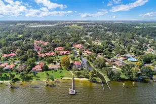 312 Waterwood Dr, Yalaha, FL 34797 - Photo 41