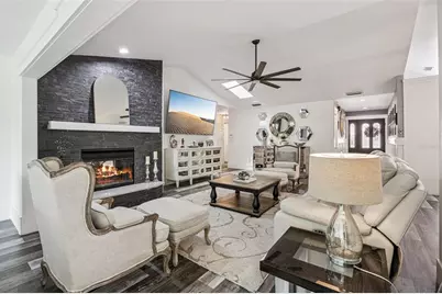 312 Waterwood Drive, Yalaha, FL 34797 - Photo 5