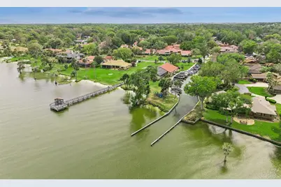 312 Waterwood Drive, Yalaha, FL 34797 - Photo 49