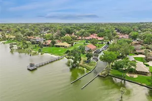 312 Waterwood Dr, Yalaha, FL 34797 - Photo 49