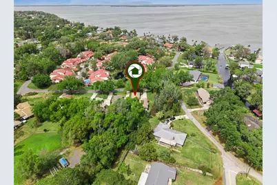 312 Waterwood Drive, Yalaha, FL 34797 - Photo 47