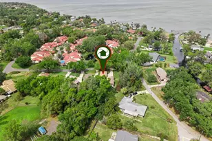 312 Waterwood Dr, Yalaha, FL 34797 - Photo 47