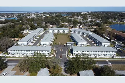 1057 E Caroline Street, Tavares, FL 32778 - Photo 25