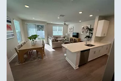 1057 E Caroline Street, Tavares, FL 32778 - Photo 3