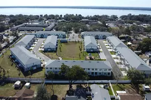 1057 E Caroline St, Tavares, FL 32778 - Photo 29