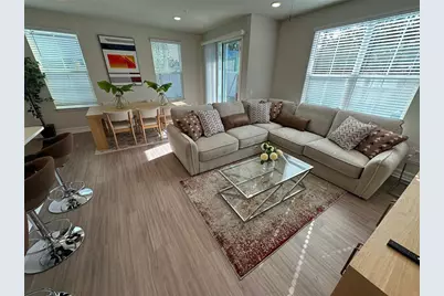 1057 E Caroline Street, Tavares, FL 32778 - Photo 5