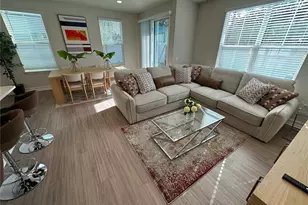 1057 E Caroline St, Tavares, FL 32778 - Photo 5