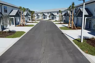 1057 E Caroline St, Tavares, FL 32778 - Photo 23