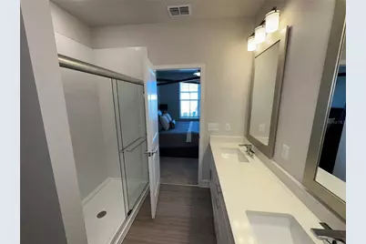 1057 E Caroline Street, Tavares, FL 32778 - Photo 9