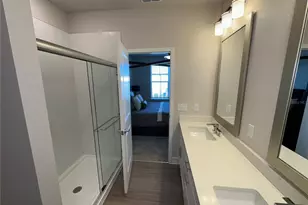 1057 E Caroline St, Tavares, FL 32778 - Photo 9