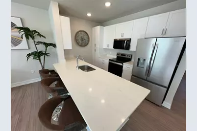 1057 E Caroline Street, Tavares, FL 32778 - Photo 7