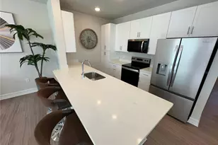 1057 E Caroline St, Tavares, FL 32778 - Photo 7