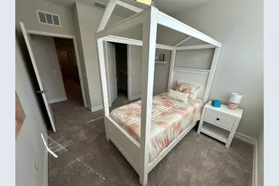 1057 E Caroline Street, Tavares, FL 32778 - Photo 11