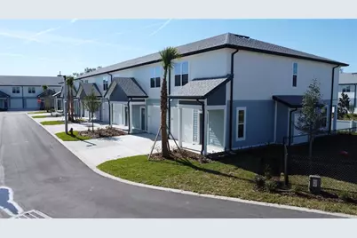 1057 E Caroline Street, Tavares, FL 32778 - Photo 21