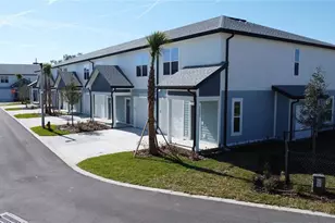 1057 E Caroline St, Tavares, FL 32778 - Photo 21