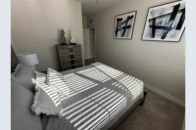 1057 E Caroline Street, Tavares, FL 32778 - Photo 13